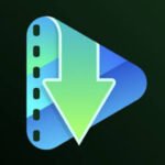 Movie Box