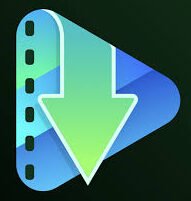 Movie Box Apk